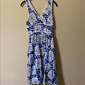 Daisy Sun Dress ☀️